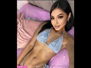 Juliexxx00