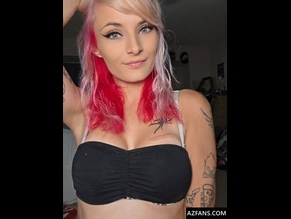  alt="Bellaexotic"