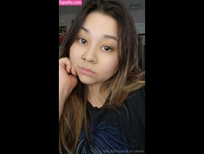 Imafilthycasual