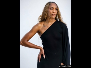  alt="A'ja Wilson"