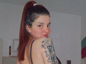 Pollypock