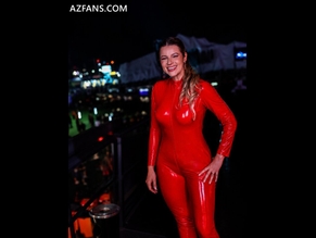  alt="Sofia Miranda"