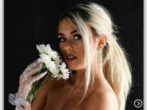 Patrycja Krys