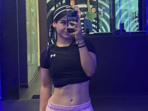 Alanalarana