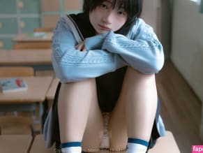 Mimmissu17