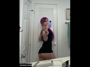  alt="Valerica Steele"