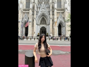 Jumybear
