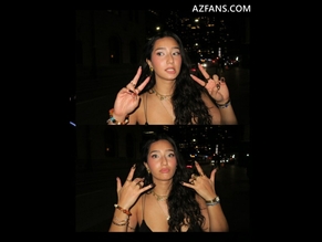 alt="Sabrina Pezeshkian"