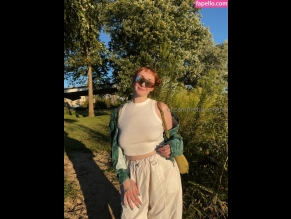 Myrtlebloom