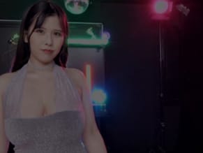 Suzu Aikawa