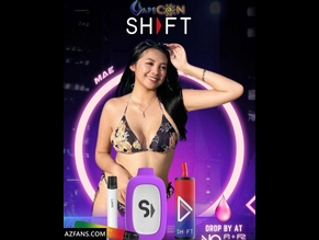  alt="Mae Santos"