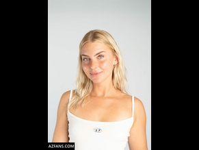  alt="Lia Engel"
