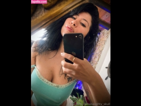 Naughty_Skull