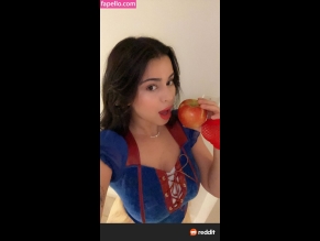 Vrosess
