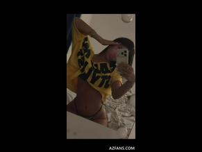  alt="Alycia8"