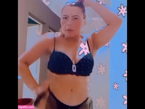 Celiayoutube