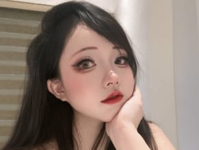 Taotan Taotan_Cos