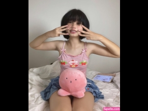 Pandaxpk