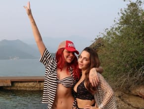 Vivi Wanderley