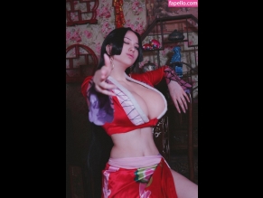 Jojojojo.Wry