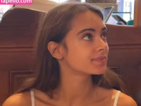 Ambar Driscoll