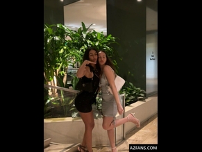  alt="Adriana Alarja"