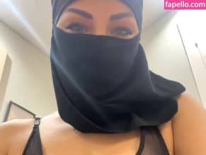 Amberonee31