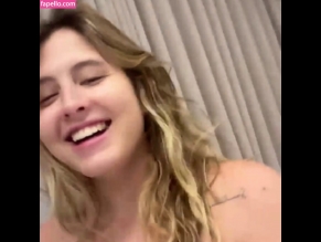 Milena Mariani