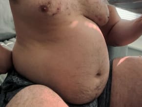 Beefyexjockcub