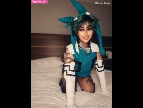 Freetatersprecious
