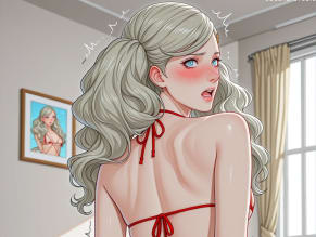 Jousney Studio Share