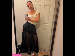 Halieeandkendra