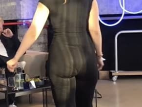 Lara Loft