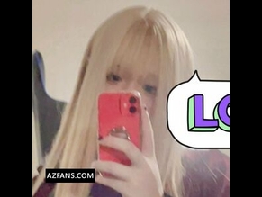  alt="7thkaeru"
