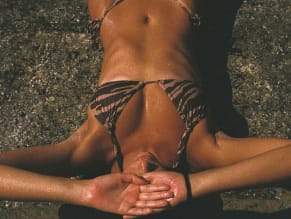 Rachelle Van Waardhuizen