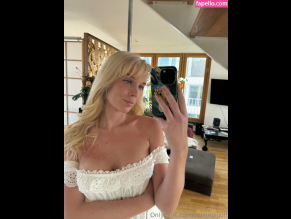 Celinedijjon