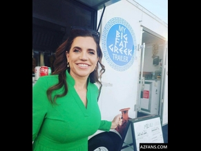  alt="Nancy Mace"