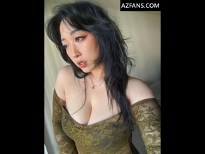  alt="Tokimandee"