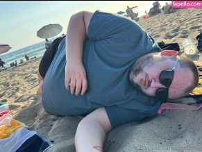 Igotfatter