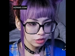  alt="Kawaii_jesss"