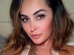 Stephhvip