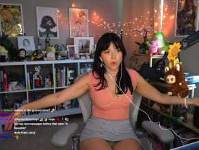 Melibela