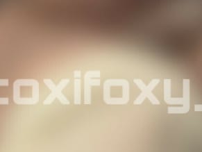 Coxifoxy