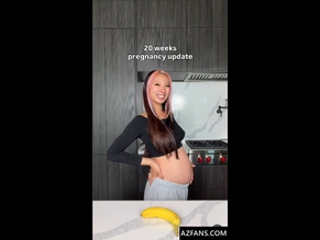  alt="Michelle Chin"