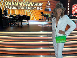 Sylvia Villagran