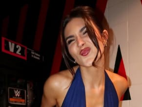 Cathy Kelley