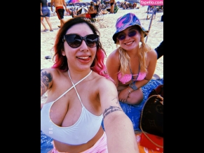Andrearae_