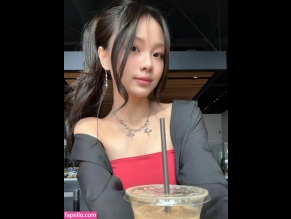 Cindy Phan