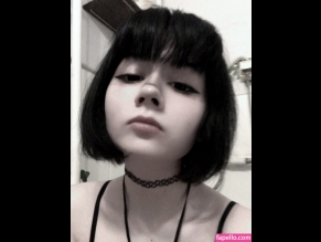 Avavme