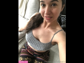 Smilingcici